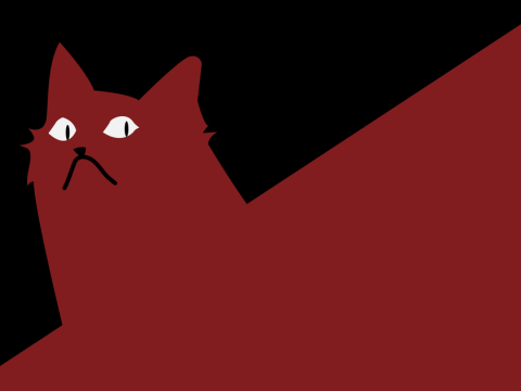Credits for the banner art go to u/anarchist_snufkin on Reddit. Credits for the banner art go to u/anarchist_snufkin on Reddit.