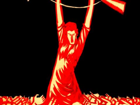 International women's day International women's day