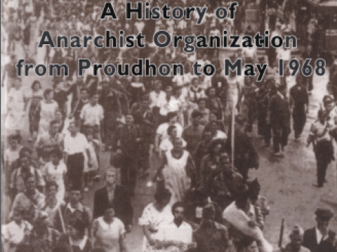 Anarchist revolution: Polemical articles 1924-1931 - Errico Malatesta ...