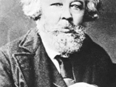 Bakunin