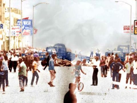 洋楽 moodymanDet.riot'67+ClearMarbled limited 71xqNPN7s5L._UF1000,1000_QL80_.jpg