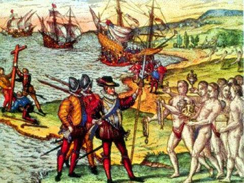 A people's history of the American revolution - Howard Zinn | libcom.org