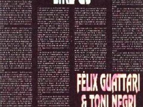 アート・デザイン・音楽 Marx Beyond Marx Two reviews of Antonio Negri's Marx Beyond Marx | libcom.org