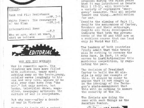 kKkページ Amazon | The Ku Klux Klan: A Hooded Brotherhood (Journey to