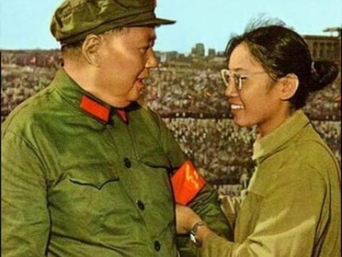 Cultural Revolution | libcom.org