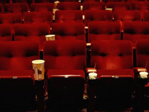 Interview with an ex-sex text worker | libcom.org