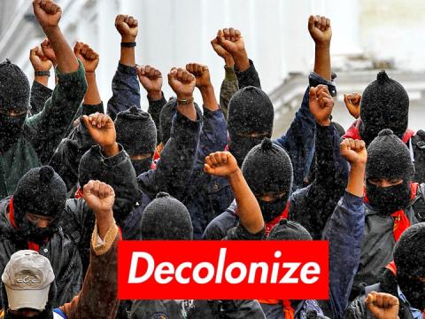 A personal account of Rojava - Anonymous (from Lions of Rojava website ...