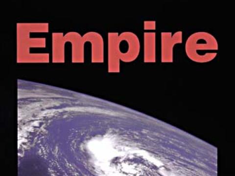 Commonwealth An Exchange Libcom Org