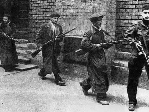 The Hungarian Soviet Republic Of 1919 The Forgotten Revolution Alan The Hungarian Soviet Republic Of 1919 The Forgotten Revolution Alan