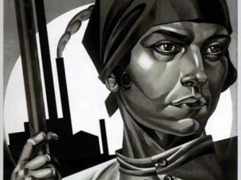 Marx beyond Marx: lessons on the Grundrisse - Antonio Negri