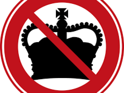 monarchy