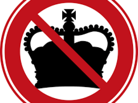 monarchy 