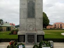 The fight For Anarchism is the fight for Peace