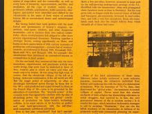 All In All It's Just Another Brick In The Wall