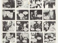 Annihiland Presents: Still Life in the Inner Circle (1979)