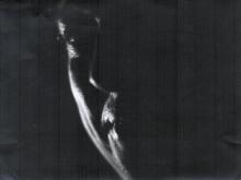Raoul Vaneigem in late 1960.