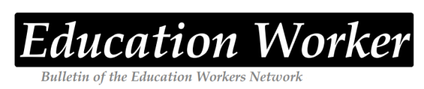 educationworkerlogo.png