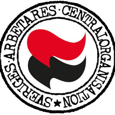 SAC