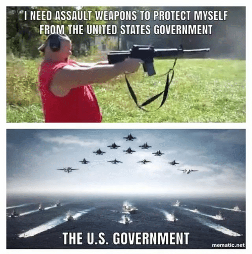 Meme