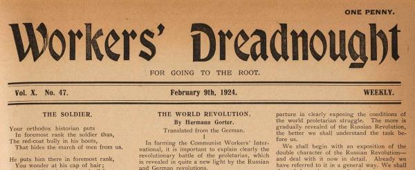 WD - Vol 10 No 47 - 9 February 1924 cover.jpg