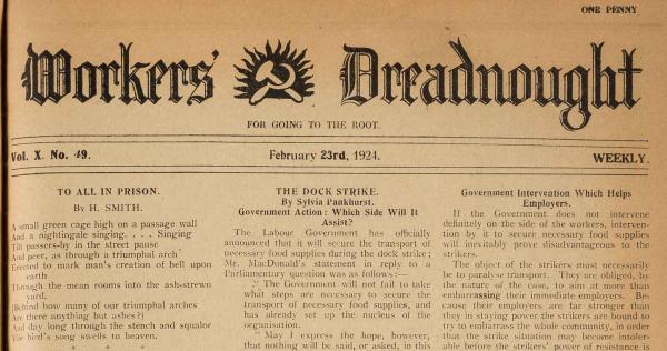 WD - Vol 10 No 49 - 23 February 1924 cover.jpg