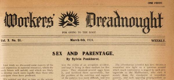 WD - Vol 10 No 51 - 8 March 1924 cover.jpg