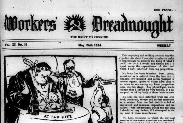 WD - Vol 11 No 10 - 24 May 1924 cover.jpg