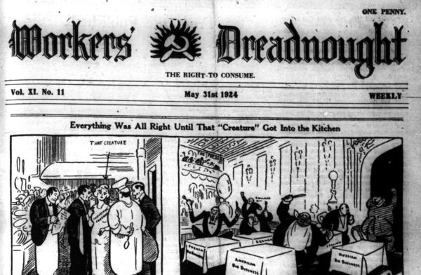 WD - Vol 11 No 11 - 31 May 1924 cover.jpg