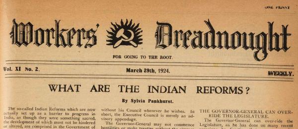 WD - Vol 11 No 2 - 29 March 1924 cover.jpg