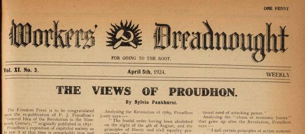 WD - Vol 11 No 3 - 5 April 1924 cover.jpg