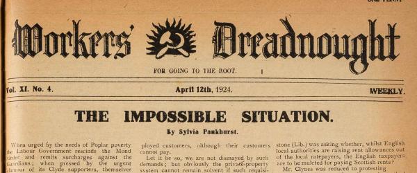 WD - Vol 11 No 4 - 12 April 1924 cover.jpg