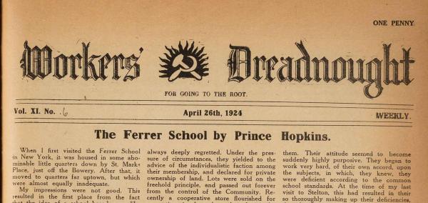 WD - Vol 11 No 6 - 26 April 1924 cover.jpg