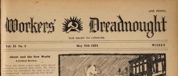 WD - Vol 11 No 9 - 17 May 1924 cover.jpg