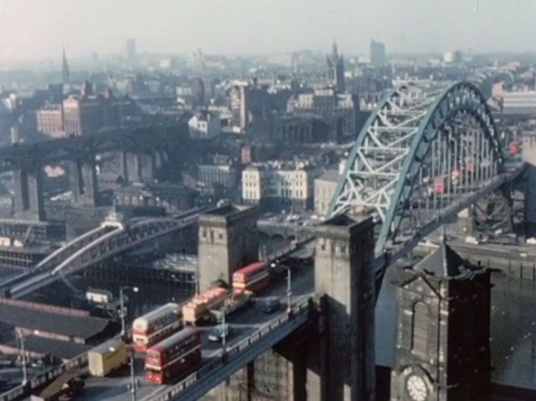 newcastle1968.png
