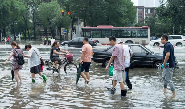 China-Flooding.jpg