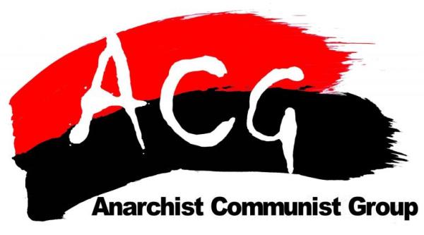 ACG logo