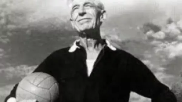 Nicolaas Steelink