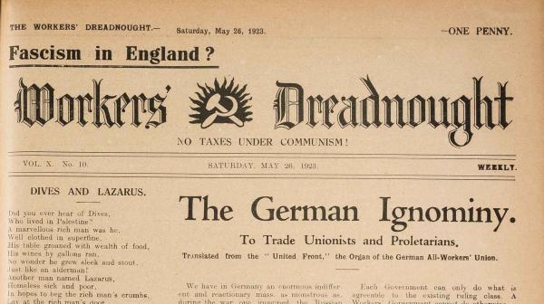 WD - Vol 10 No 10 - 26 May 1923 cover.jpg