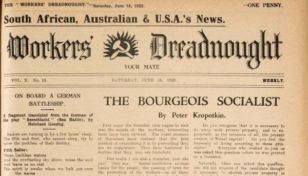 WD - Vol 10 No 13 - 16 June 1923 cover.jpg