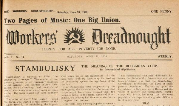 WD - Vol 10 No 14 - 23 June 1923 cover.jpg