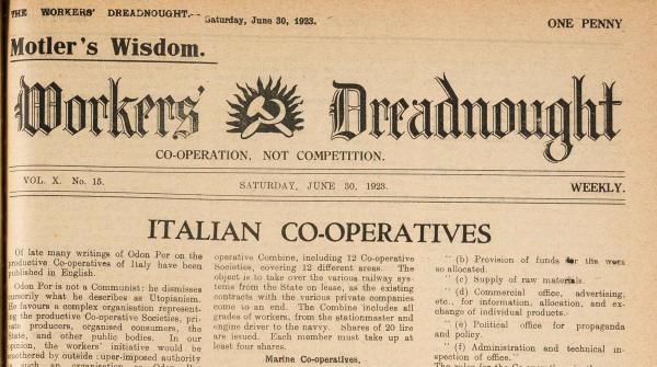 WD - Vol 10 No 15 - 30 June 1923 cover.jpg