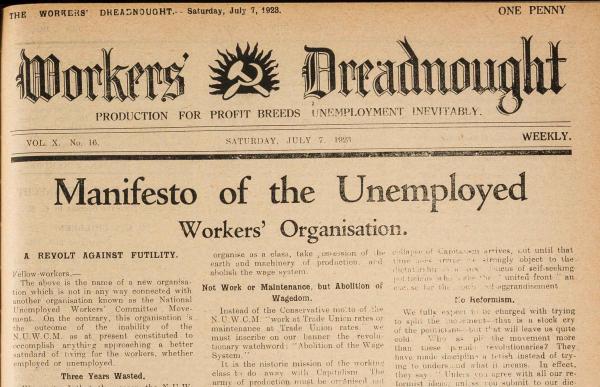 WD - Vol 10 No 16 - 7 July 2023 cover.jpg