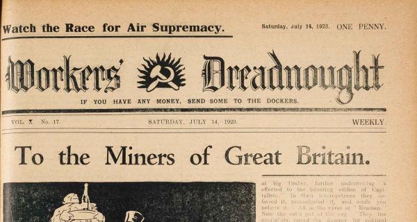 WD - Vol 10 No 17 - 14 July 1923 cover.jpg