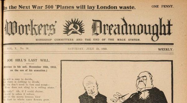 WD - Vol 10 No 18 - 21 July 1923 cover.jpg