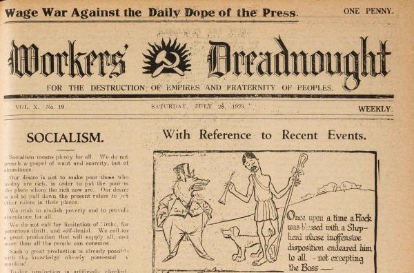 WD - Vol 10 No 19 - 28 July 1923 cover.jpg