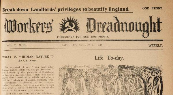 WD - Vol 10 No 21 - 11 August 1923 cover.jpg