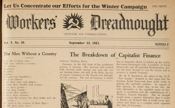 WD - Vol 10 No 26 - 15 September 1923 cover.jpg