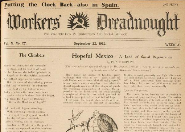 WD - Vol 10 No 27 - 22 September 1923 cover.jpg