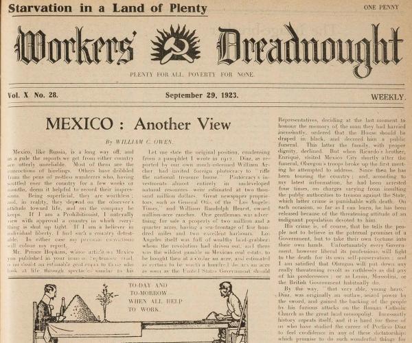 WD - Vol 10 No 28 - 29 September 1923 cover.jpg