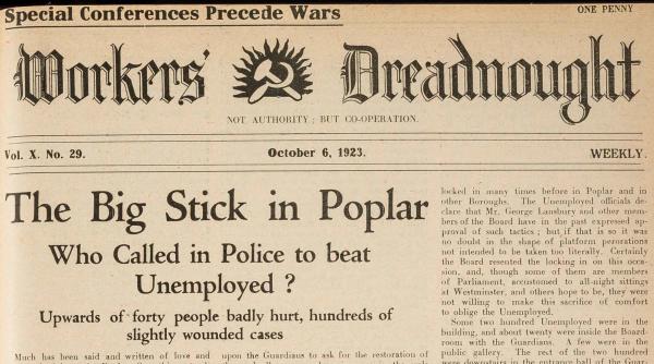 WD - Vol 10 No 29 - 6 October 1923 cover.jpg